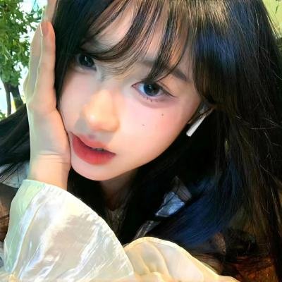 大炮之街