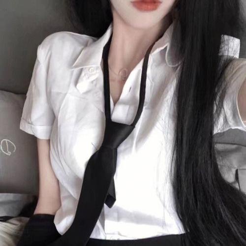 生命的力量