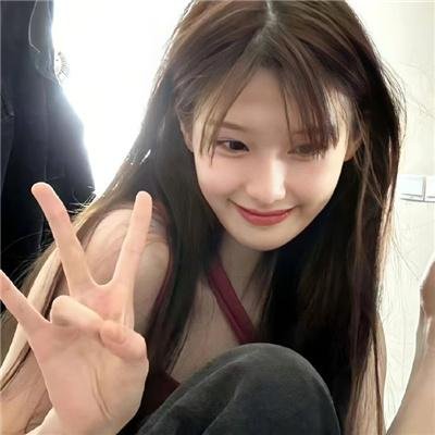 兄弟同体