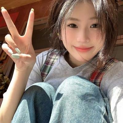 137号档案