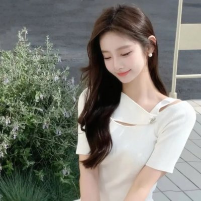 比邻星
