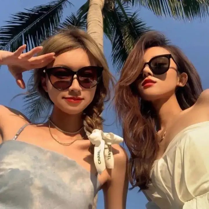 扑通扑通我的人生