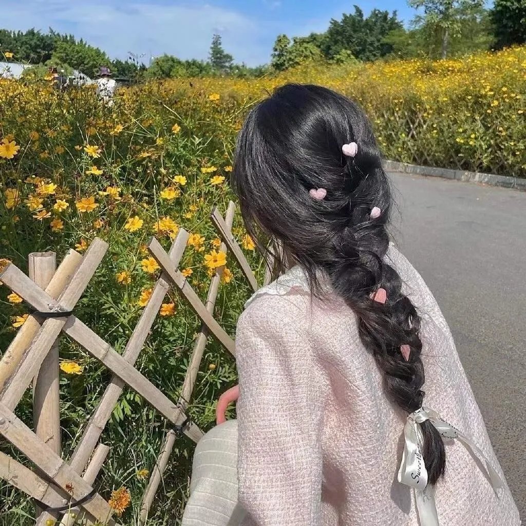 安娜的幻想冒险