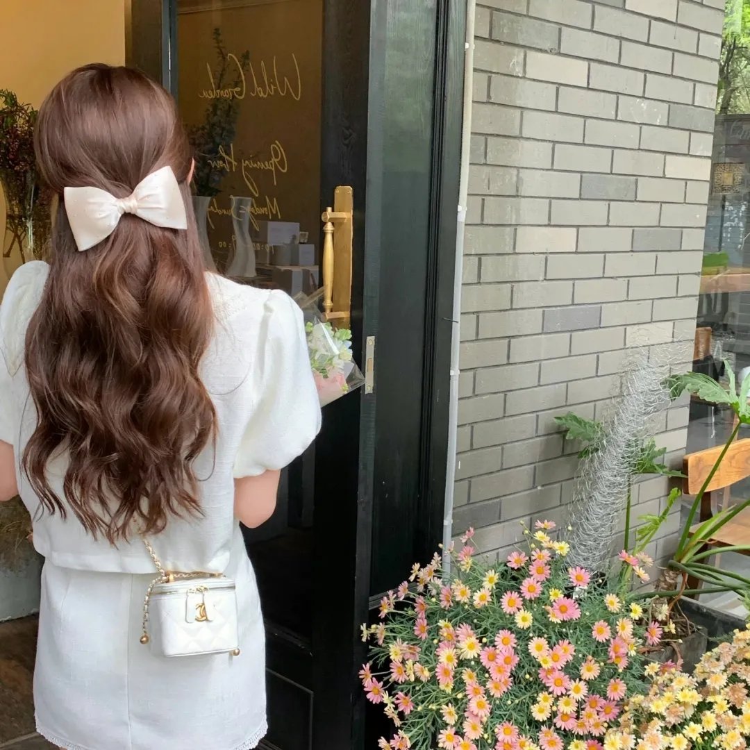 傀儡生涯