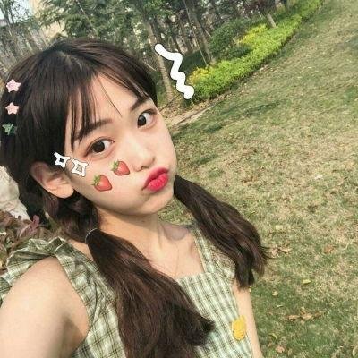 飘洋过海,爱上妳