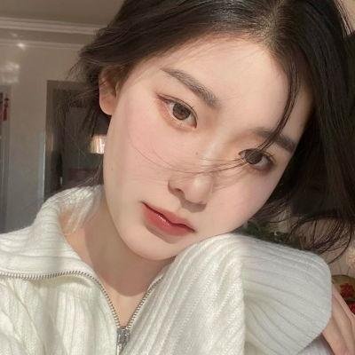 蜂群第一季
