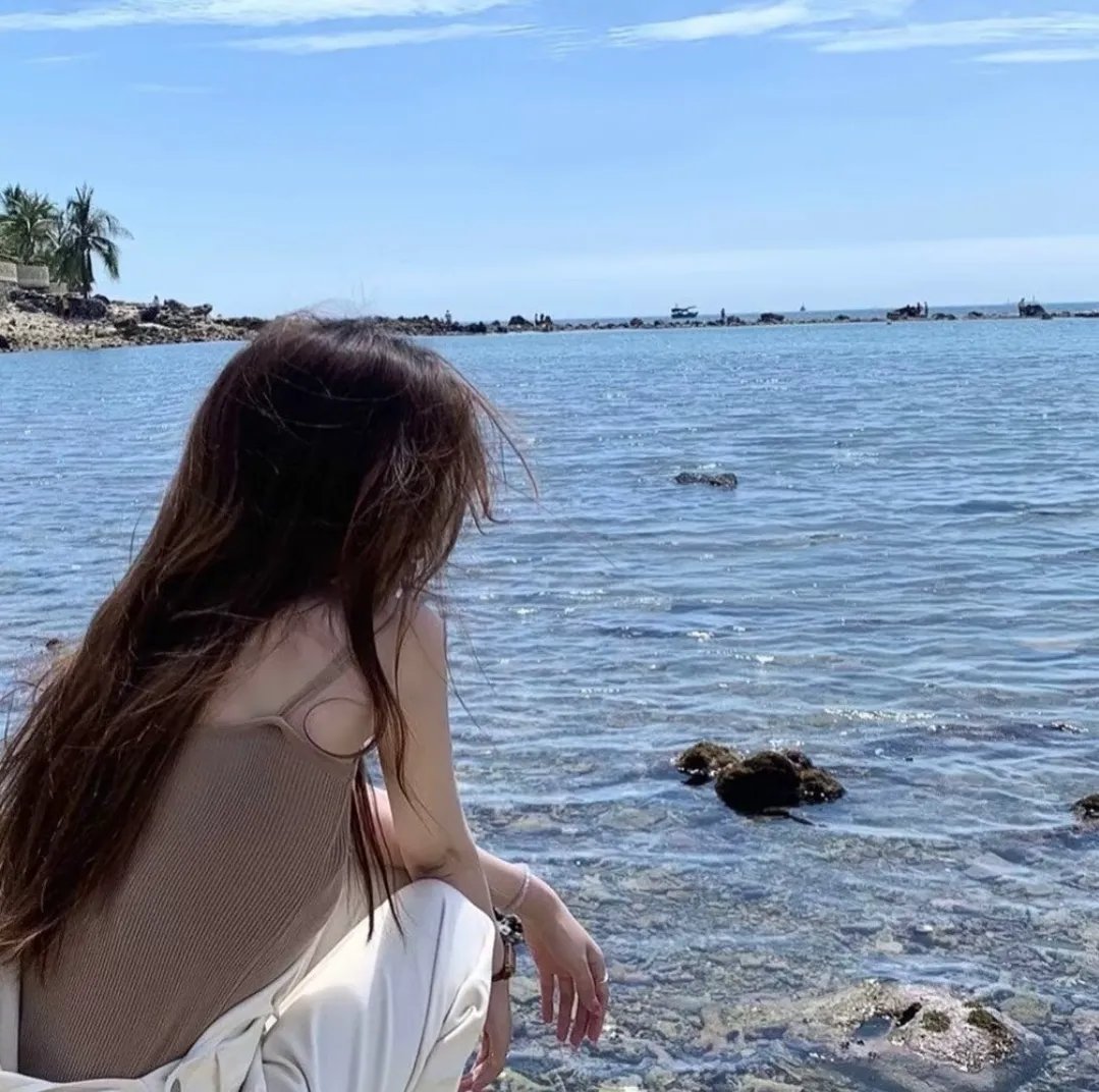 倾听我的声音