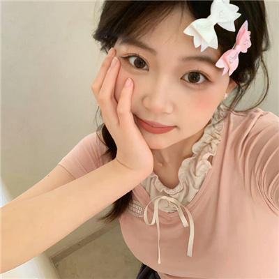 虎口鸳鸯