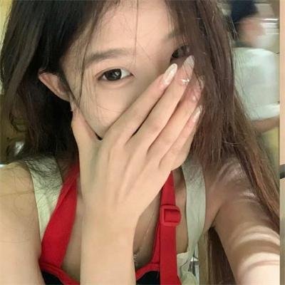 一千零一夜第四季