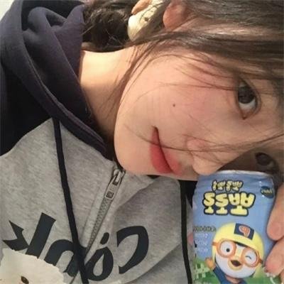 我的留级岳父