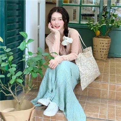 登陆月球