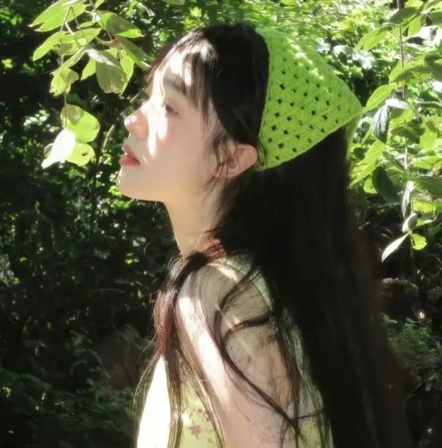 坎坎舞