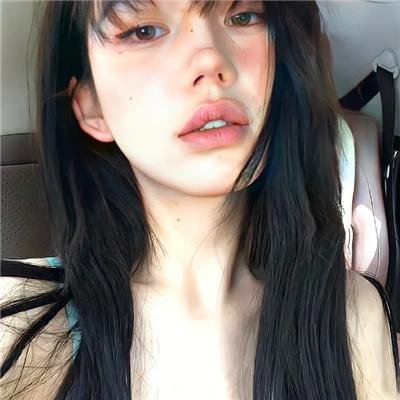 上错天堂投错胎