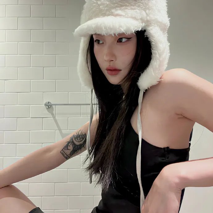 西班牙女王