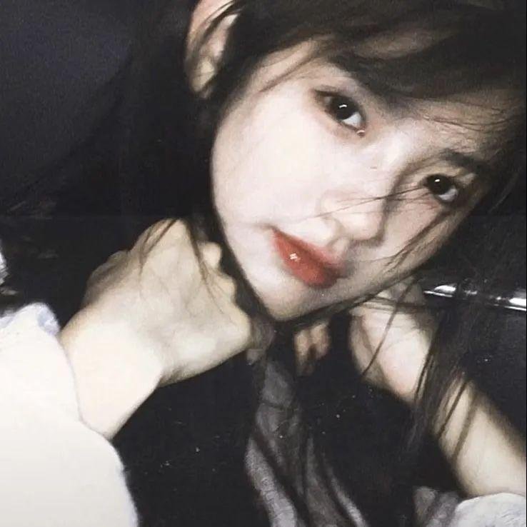 终末的女武神第二季