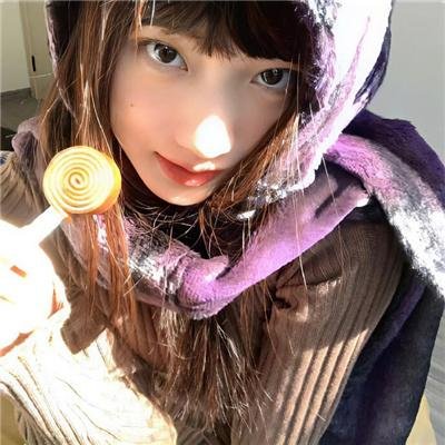 第十一个妈妈