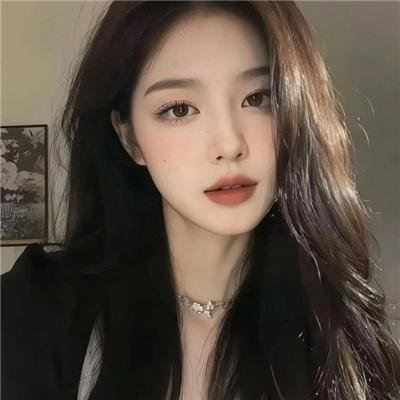 破绽